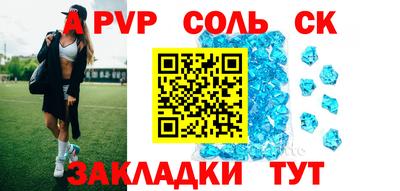 круглые Жуковский