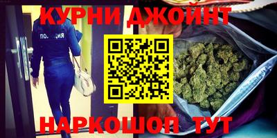 круглые Жуковский