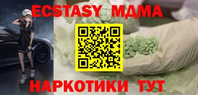 круглые Жуковский